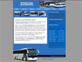 motorcoach companies Austria coach rental Germany charter buses Italy rent a bus